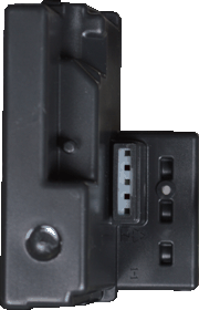 rv ls80t e94-777 ignition pcb rear view.gif